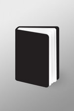 Utility-Based Learning from Data - Craig Friedman