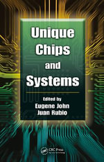Computer Engineering : Computer Engineering Series - Eugene John