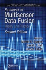 Electrical Engineering & Applied Signal Processing : Theory and Practice, Second Edition - Martin Liggins II