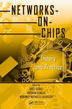 Embedded Multi-Core Systems : Theory and Practice - Fayez  Gebali