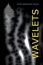 Wavelets : A Concise Guide - Amir-Homayoon Najmi