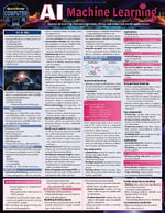 A.I. Machine Learning - Dr. Kyle Allison