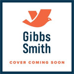 Empanadas - Donna Kelly