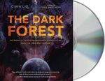 Three-Body Problem : Three-Body Problem - Cixin Liu