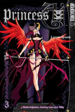 Evolution : Evolution - Misaho Kujiradou