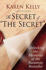 The Secret of 