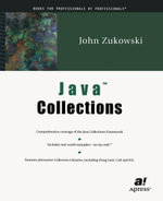 Java Collections - John Zukowski