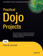 Practical Dojo Projects - Frank Zammetti