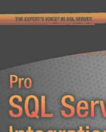 Pro SQL Server 2012 Integration Services - Francis Rodrigues