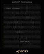 packetC Programming : APRESSUS - Peder Jungck