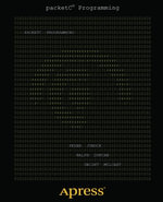 Packetc Programming : APRESSUS - Peder Jungck