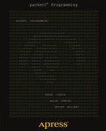 packetC Programming - Peder Jungck