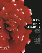 Flash Math Creativity - Jared Tarbell