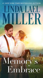 Memory's Embrace : Corbin's : Book 3 - Linda Lael Miller