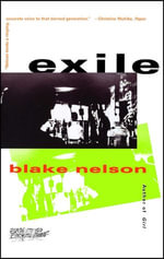 Exile - Blake Nelson