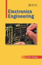 Electronics Engineering - Onkar N. Pandey