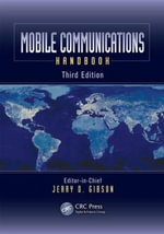 Electrical Engineering Handbook : The Electrical Engineering Handbook - Jerry D. Gibson