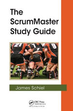 Applied Software Engineering : Applied Software Engineering - James Schiel