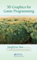 3D Graphics for Game Programming - JungHyun Han