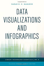 Library Technology Essentials : Library Technology Essentials - Sarah K. C. Mauldin