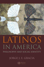 Bakery Food Manufacture and Quality : Water Control and Effects - Stanley P. Cauvain