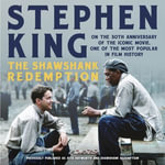 The Shawshank Redemption : the inspiration for the iconic movie, one of the most popular in film history - Stephen King