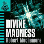 Divine Madness : Book 5 - Robert Muchamore