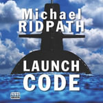 Launch Code - Michael Ridpath