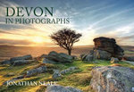 Devon in Photographs : In Photographs - Jonathan Neale