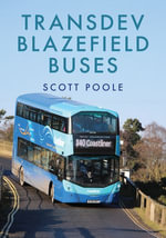 Transdev Blazefield Buses - Scott Poole