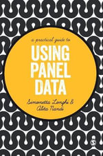A Practical Guide to Using Panel Data - Simonetta Longhi