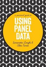 A Practical Guide to Using Panel Data - Simonetta Longhi