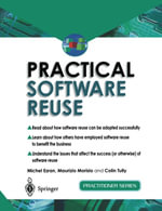 Practical Software Reuse - Michel Ezran