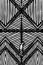 Don't Let's Go to the Dogs Tonight : Picador Classic - Alexandra Fuller