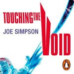 Touching The Void - Daniel Weyman