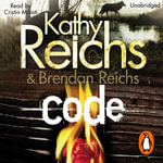 Code : (Virals 3) - Kathy Reichs