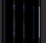 The Complete Calvin and Hobbes - 4 x Paperbacks in 1 x Slipcased Boxed Set : Calvin and Hobbes - Bill Watterson