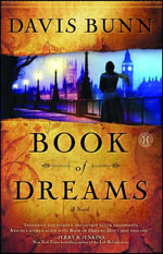 Book of Dreams : A Novel - Davis Bunn