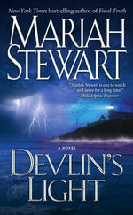 Devlin's Light : Enright Family Series - Mariah Stewart