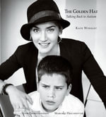 The Golden Hat : Talking Back to Autism - Kate Winslet