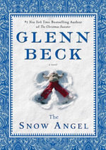 The Snow Angel - Glenn Beck