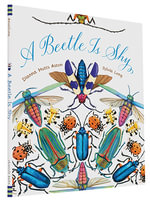 A Beetle Is Shy : Nature Books - Dianna Hutts Aston