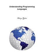 Understanding Programming Languages - Aditya Yadav