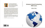 Amazon Cloud Computing With Java - Aditya Yadav