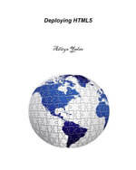 Deploying HTML5 - Aditya Yadav