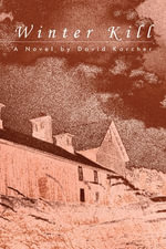 Winter Kill - David Karcher