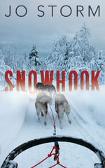 Snowhook - Jo Storm