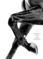 Complete Poems Of Banjo Paterson - A. B. Paterson