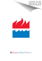 Farm Babies : Black and White for Babies - Jess Black