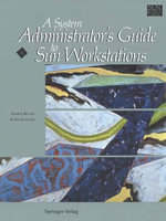 Sun Technical Reference Library : Sun Technical Reference Library - George Becker